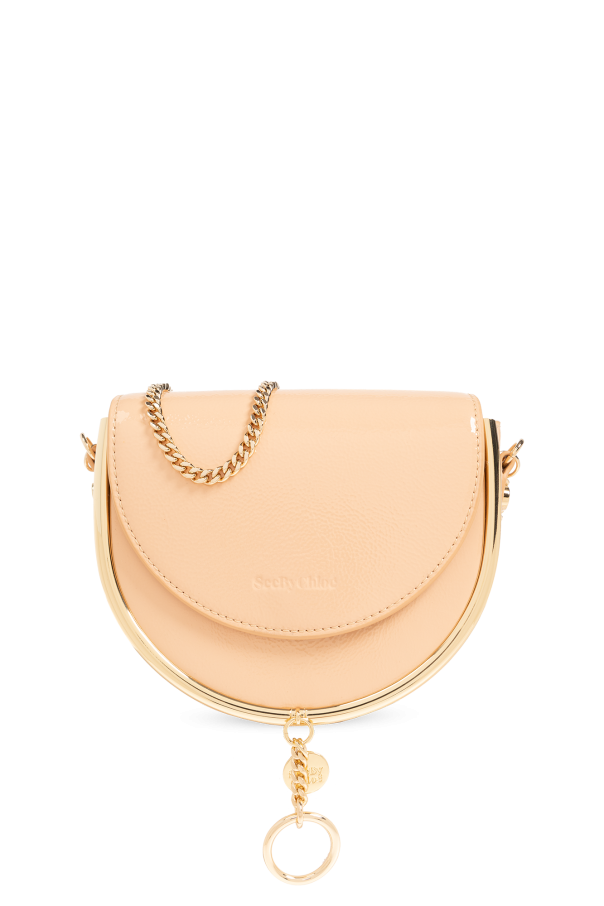 Chloe bags online online